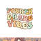 Back To School Fourth Grade Vibes Student Teacher Women Kids png, sublimation copy.jpg