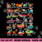 Alphabet Learning Transportation Animal Letter ABCs teacher png, sublimation copy.jpg