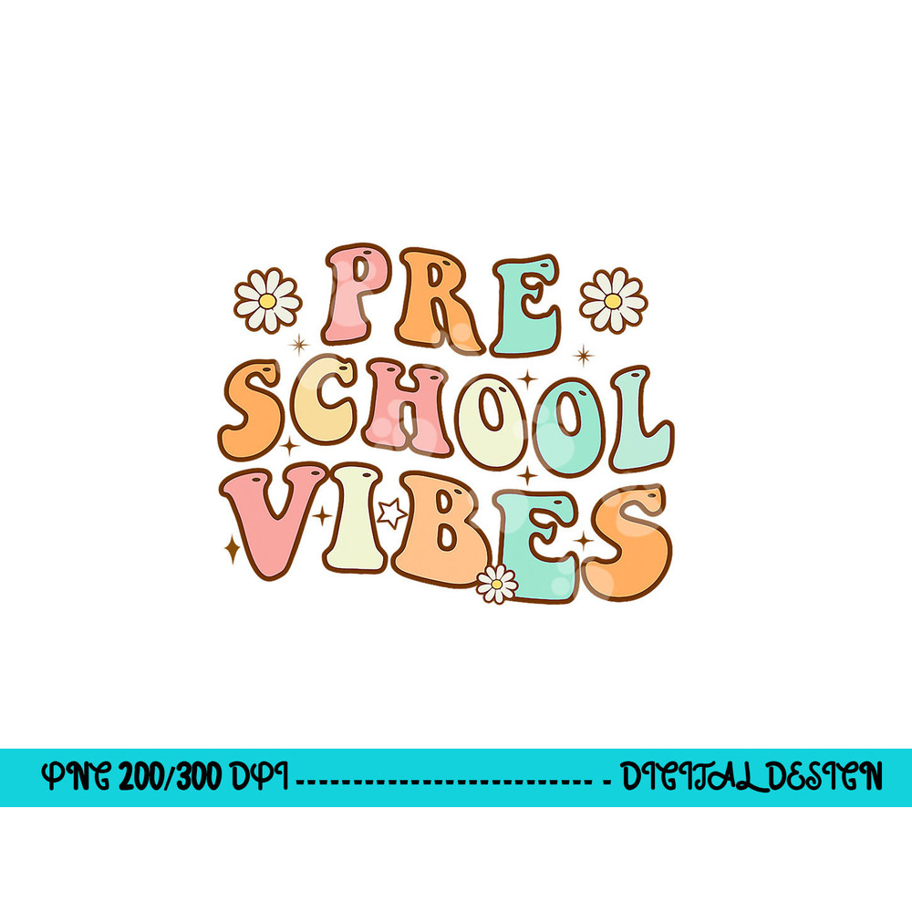 back to school preschool vibes teacher nursery school copy.jpg