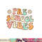 back to school preschool vibes teacher nursery school copy.jpg
