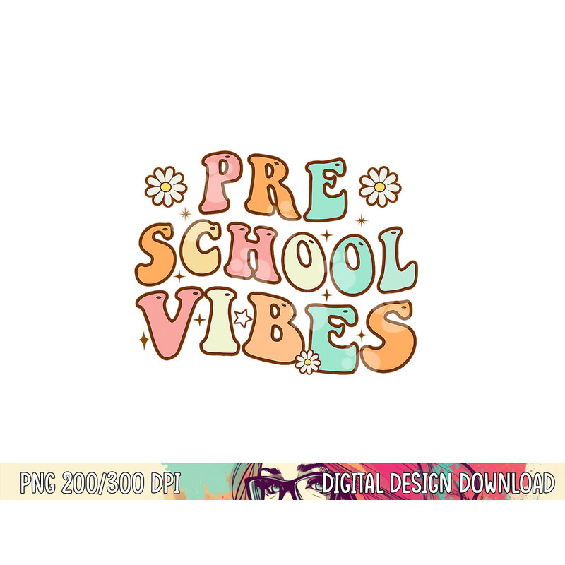 back to school preschool vibes teacher nursery school copy.jpg