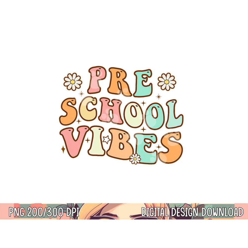 back to school preschool vibes teacher nursery school copy.jpg