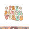 back to school preschool vibes teacher nursery school copy.jpg