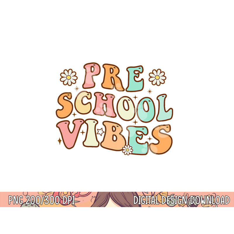 back to school preschool vibes teacher nursery school copy.jpg