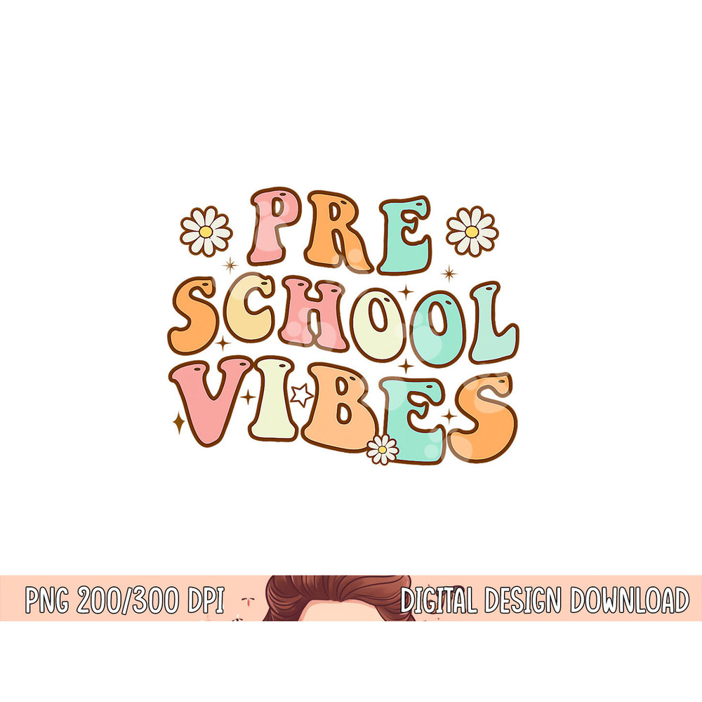 back to school preschool vibes teacher nursery school copy.jpg