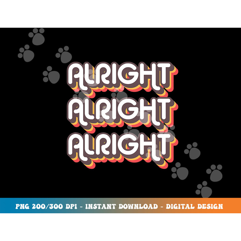 Alright Alright Roller Disco Outfit 70s Costume For Women  png,sublimation copy.jpg