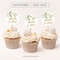 cupcakes-ready-to-pop_2x2.jpg