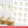 greenery-cupcakes-ready-to-pop-stickers.jpg
