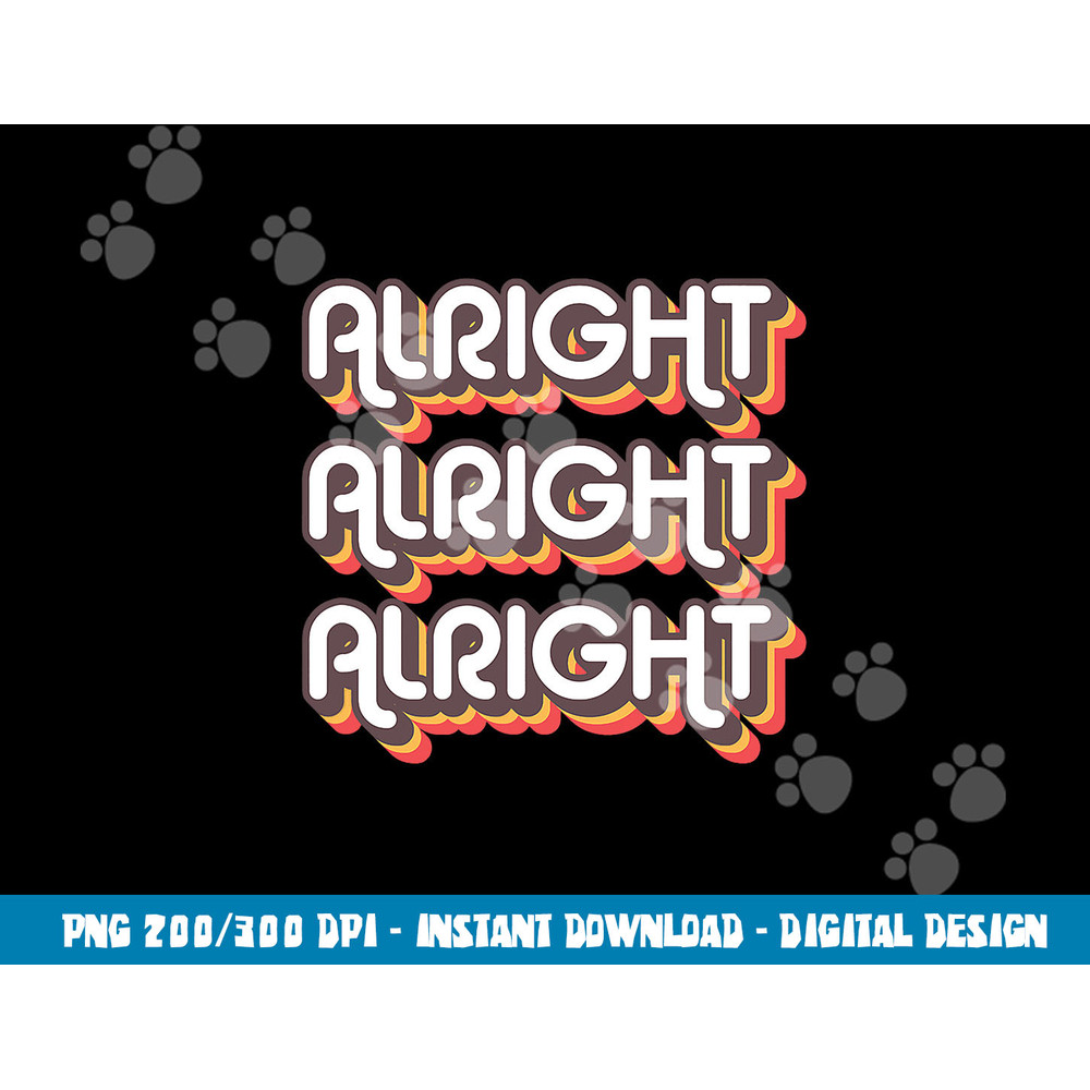 Alright Alright Roller Disco Outfit 70s Costume For Women png,sublimation copy.jpg