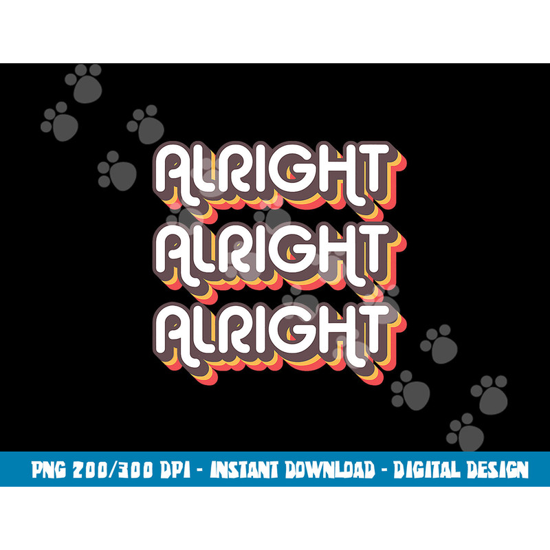 Alright Alright Roller Disco Outfit 70s Costume For Women png,sublimation copy.jpg