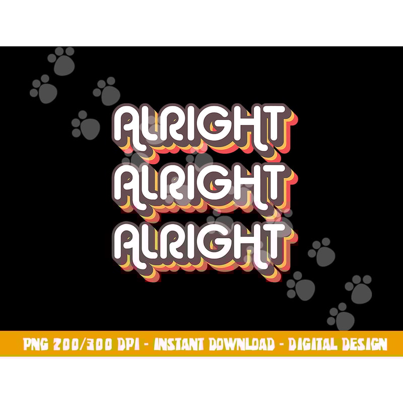 Alright Alright Roller Disco Outfit 70s Costume For Women png,sublimation copy.jpg