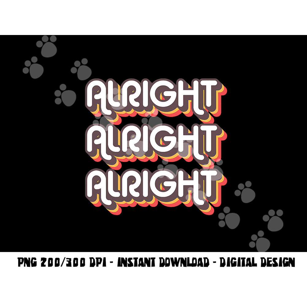 Alright Alright Roller Disco Outfit 70s Costume For Women png,sublimation copy.jpg