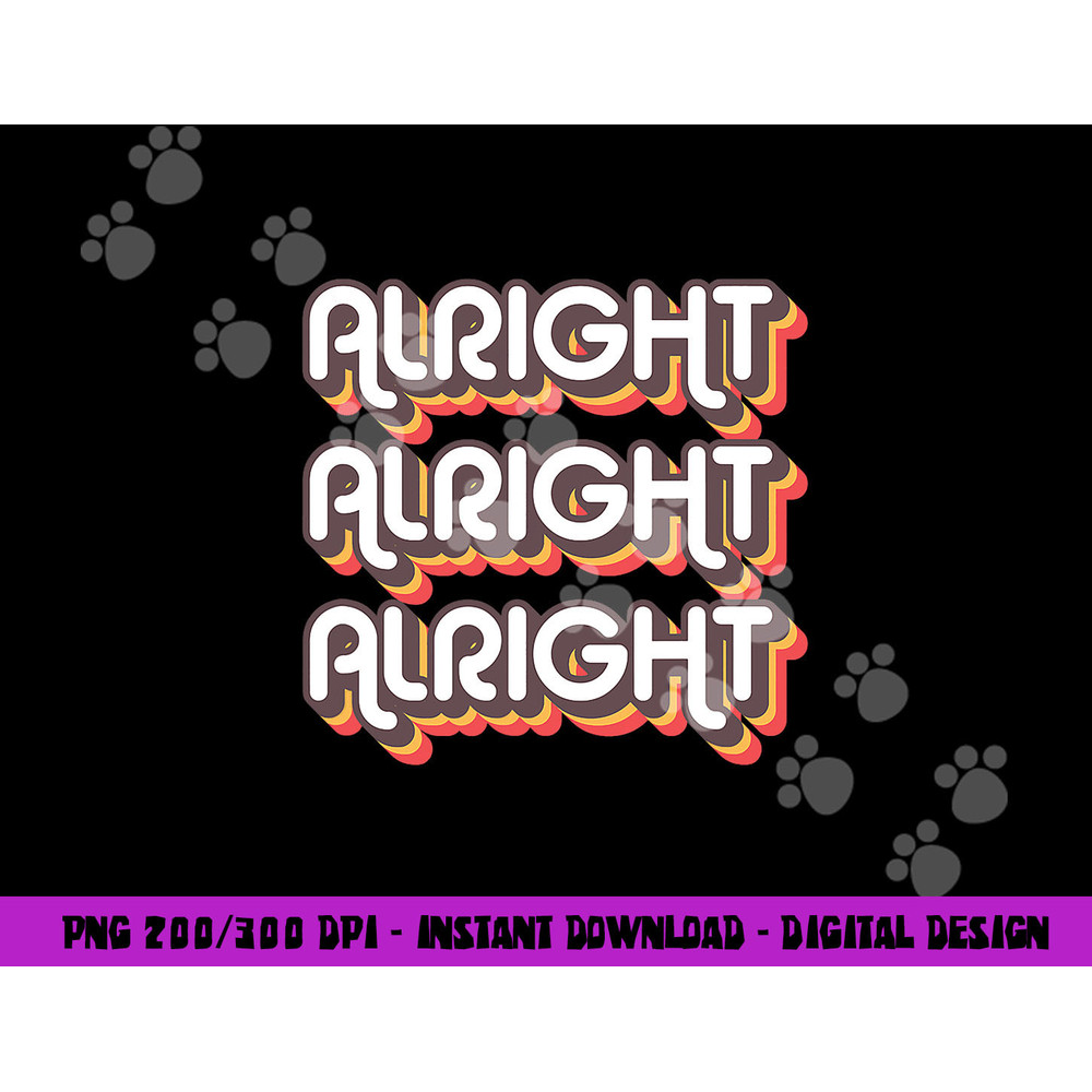 Alright Alright Roller Disco Outfit 70s Costume For Women png,sublimation copy.jpg