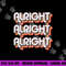 Alright Alright Roller Disco Outfit 70s Costume For Women png,sublimation copy.jpg