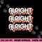 Alright Alright Roller Disco Outfit 70s Costume For Women png,sublimation copy.jpg