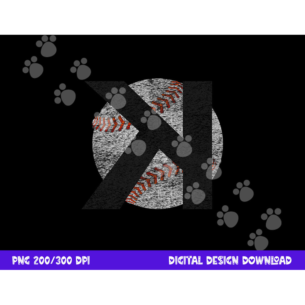 Backwards K Strikeout Baseball png, sublimation - Reverse Print Style copy.jpg