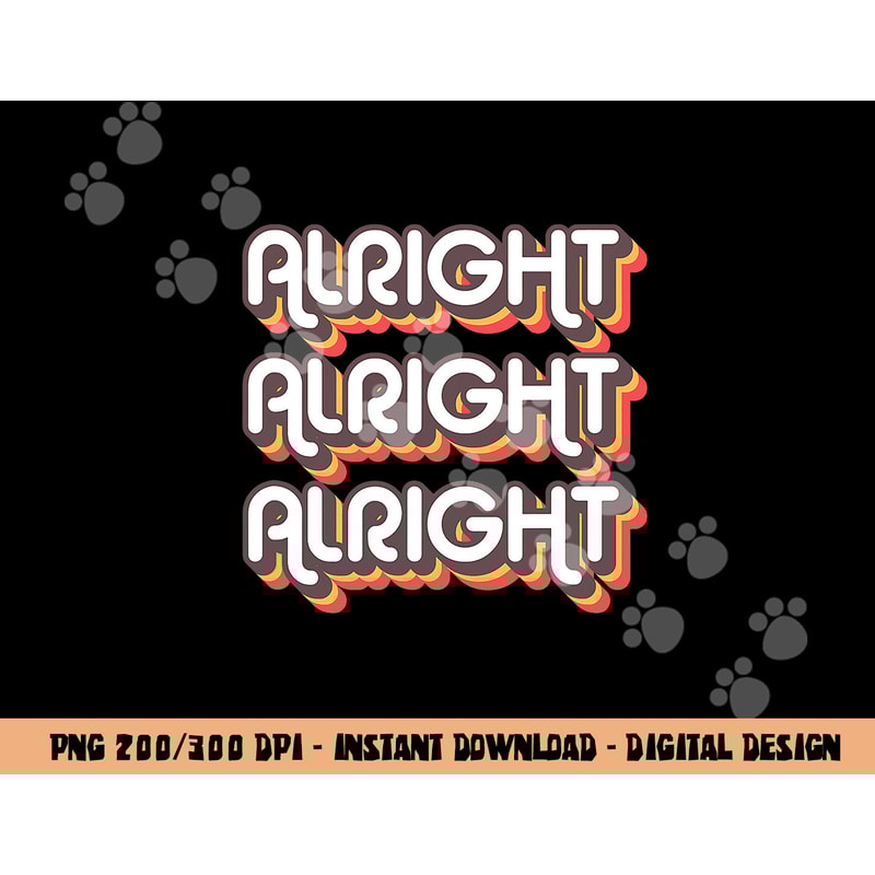 Alright Alright Roller Disco Outfit 70s Costume For Women png,sublimation copy.jpg