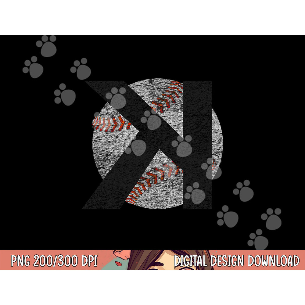 Backwards K Strikeout Baseball png, sublimation - Reverse Print Style copy.jpg