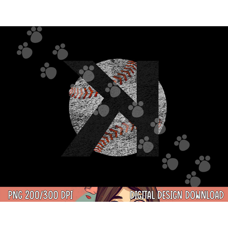 Backwards K Strikeout Baseball png, sublimation - Reverse Print Style copy.jpg