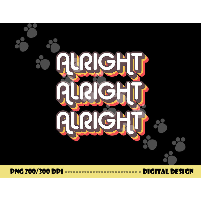 Alright Alright Roller Disco Outfit 70s Costume For Women png,sublimation copy.jpg