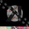 Backwards K Strikeout Baseball png, sublimation - Reverse Print Style copy.jpg