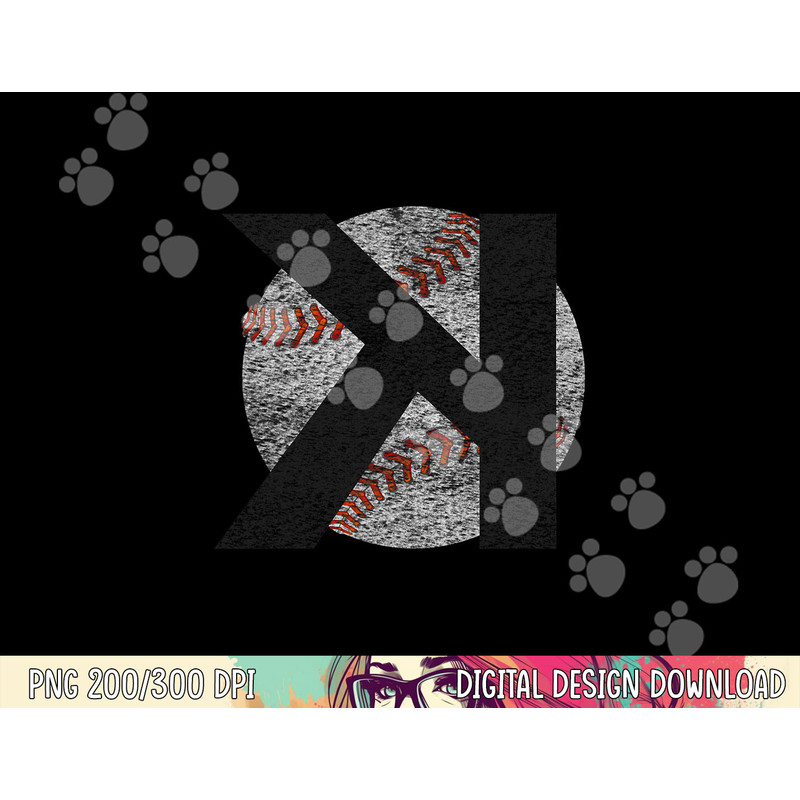 Backwards K Strikeout Baseball png, sublimation - Reverse Print Style copy.jpg