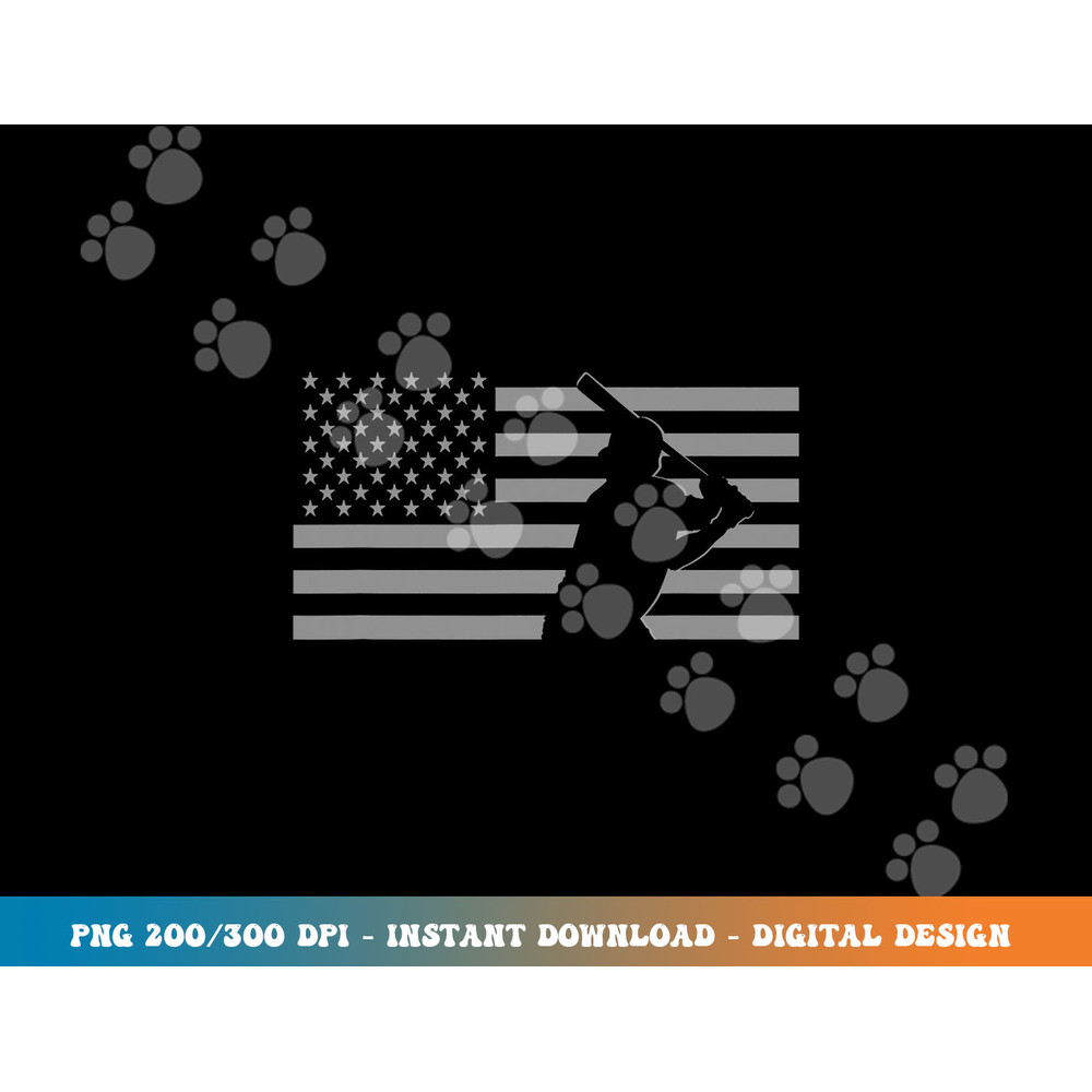 American Baseball T Shirts - Baseball png, sublimation copy.jpg