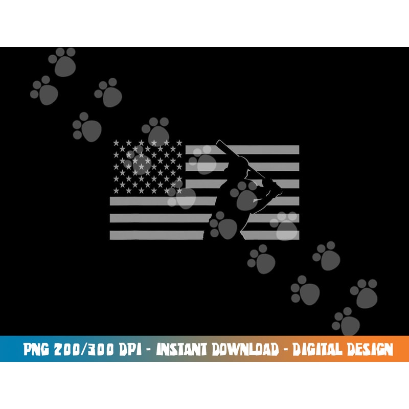 American Baseball T Shirts - Baseball png, sublimation copy.jpg