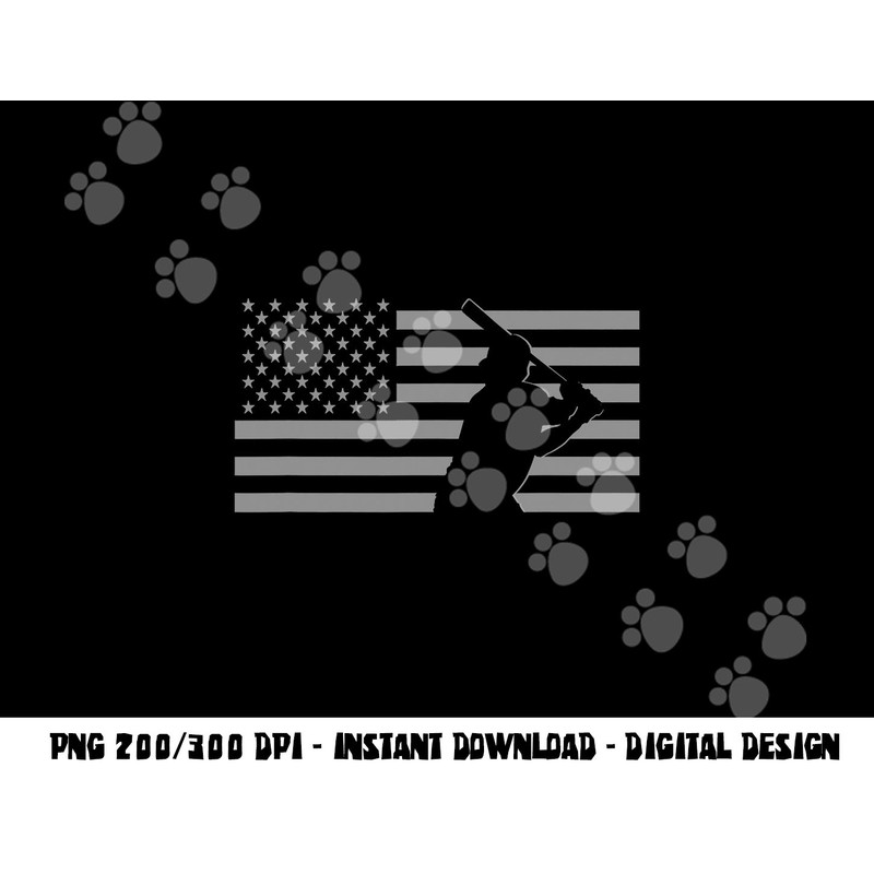 American Baseball T Shirts - Baseball png, sublimation copy.jpg