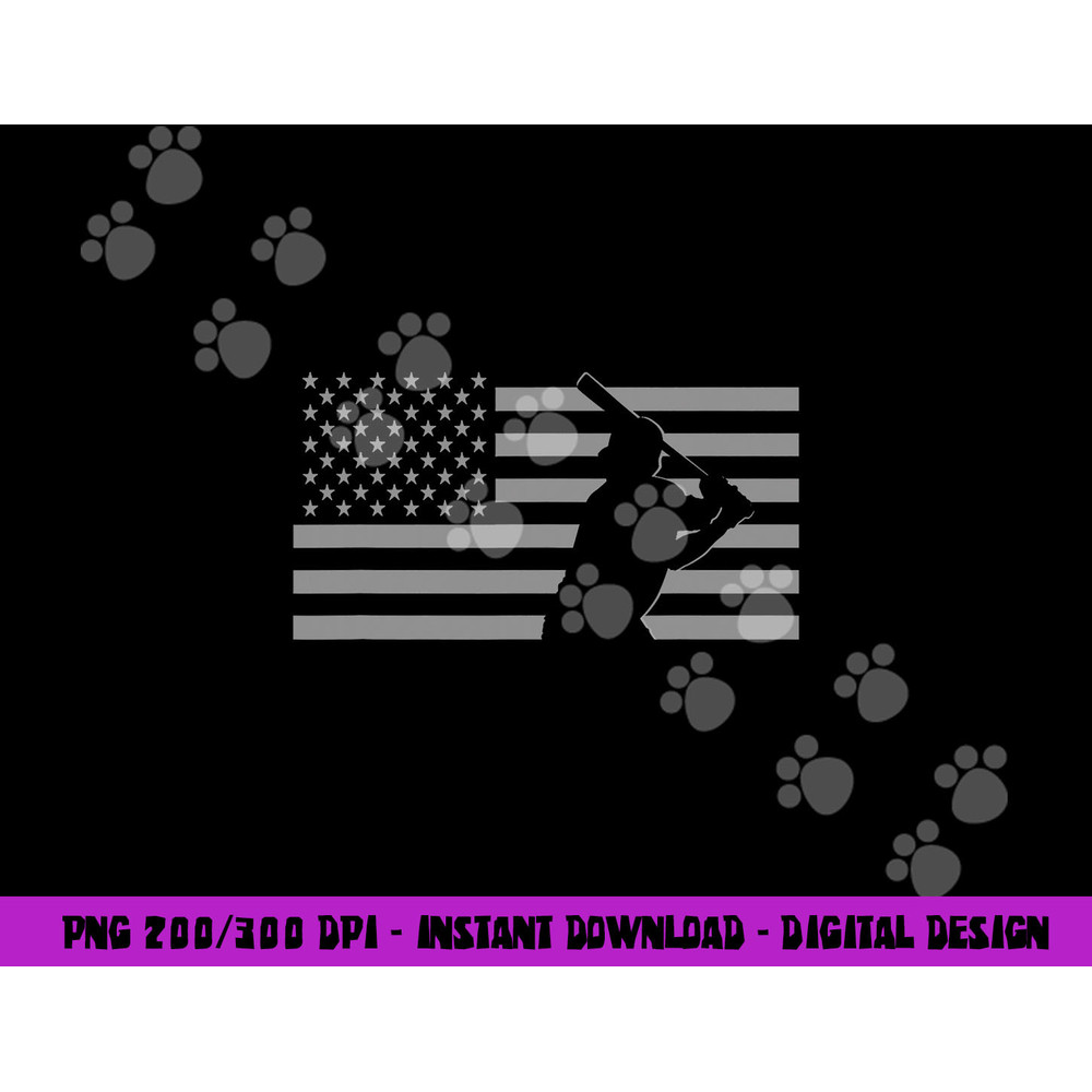 American Baseball T Shirts - Baseball png, sublimation copy.jpg