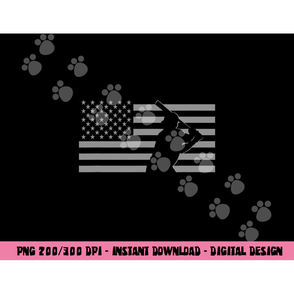 American Baseball T Shirts - Baseball png, sublimation copy.jpg
