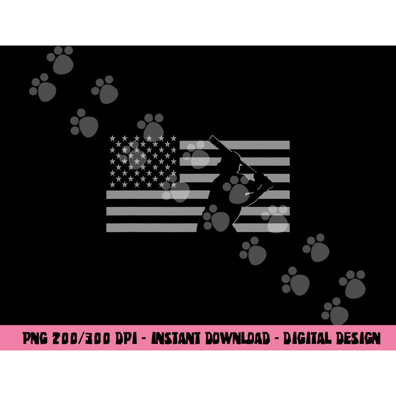 American Baseball T Shirts - Baseball png, sublimation copy.jpg