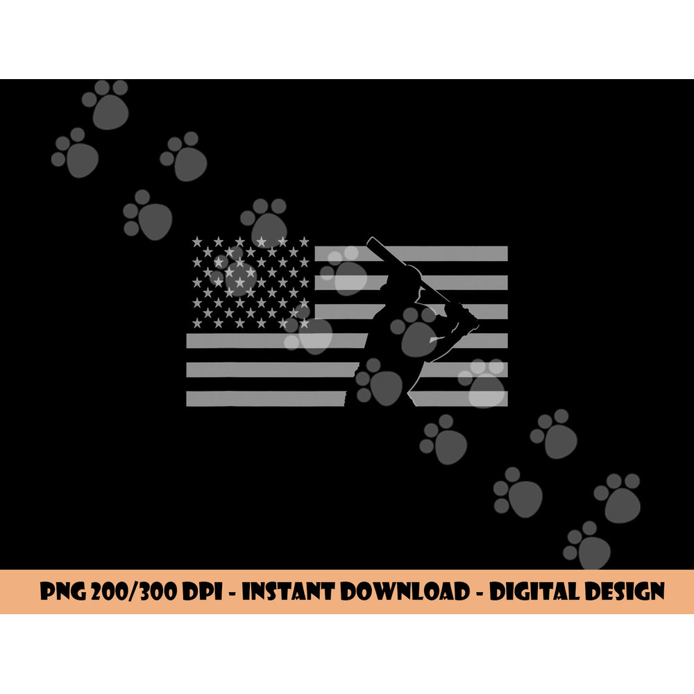 American Baseball T Shirts - Baseball png, sublimation copy.jpg