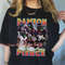 MR-1472023181512-dameon-pierce-90s-vintage-bootleg-shirt-football-vintage-image-1.jpg