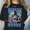 MR-147202318165-derrick-henry-90s-vintage-bootleg-shirt-football-vintage-image-1.jpg
