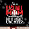 Ball Mama I m A Baseball Mom Unlikely That I m Quiet png, sublimation copy.jpg