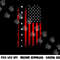 American Flag Baseball Apparel - Baseball png, sublimation copy.jpg