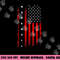 American Flag Baseball Apparel - Baseball png, sublimation copy.jpg
