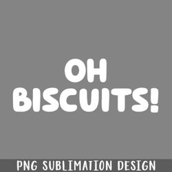 oh biscuits png download