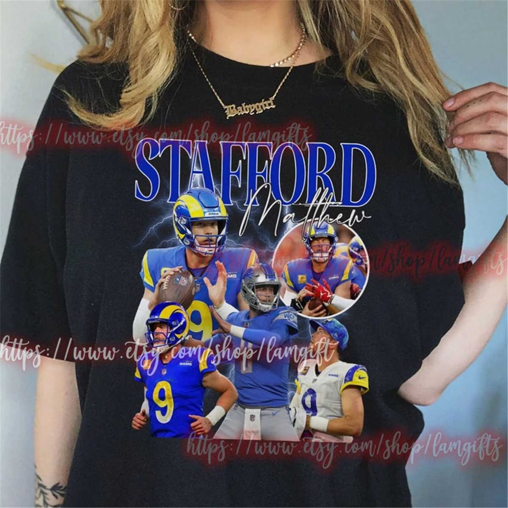 MR-1472023182025-matthew-stafford-90s-vintage-bootleg-shirt-football-stafford-image-1.jpg
