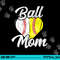 ball mom baseball softball mama team sports copy.jpg