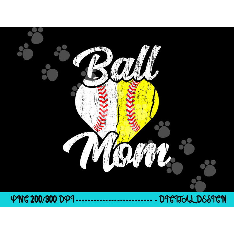 ball mom baseball softball mama team sports copy.jpg