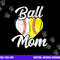 ball mom baseball softball mama team sports copy.jpg