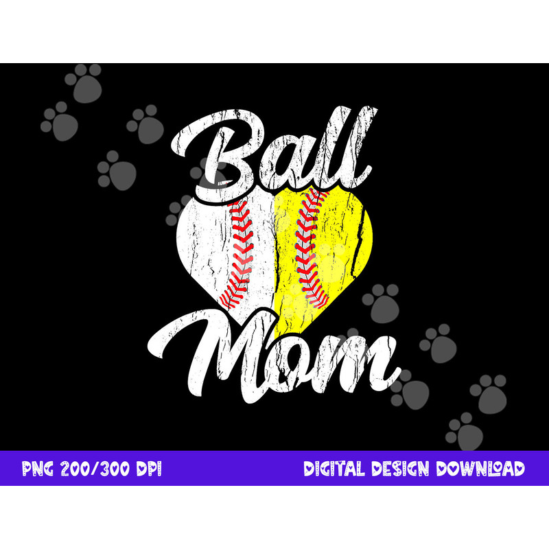 ball mom baseball softball mama team sports copy.jpg