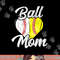 ball mom baseball softball mama team sports copy.jpg