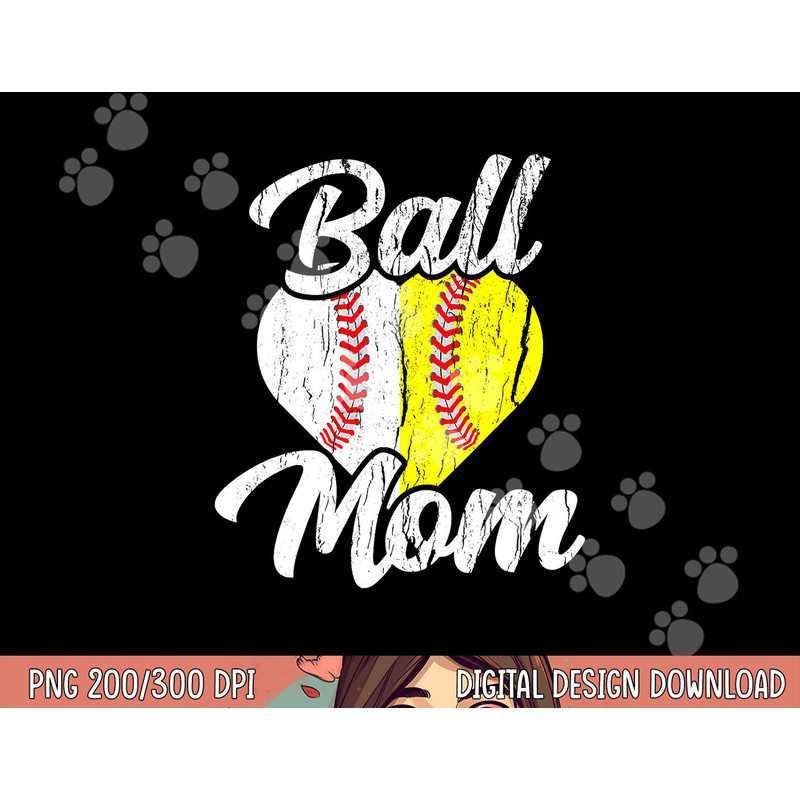 ball mom baseball softball mama team sports copy.jpg