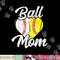 ball mom baseball softball mama team sports copy.jpg