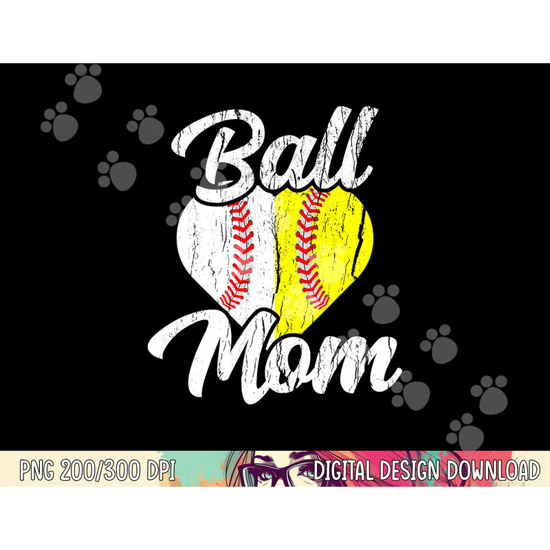 ball mom baseball softball mama team sports copy.jpg