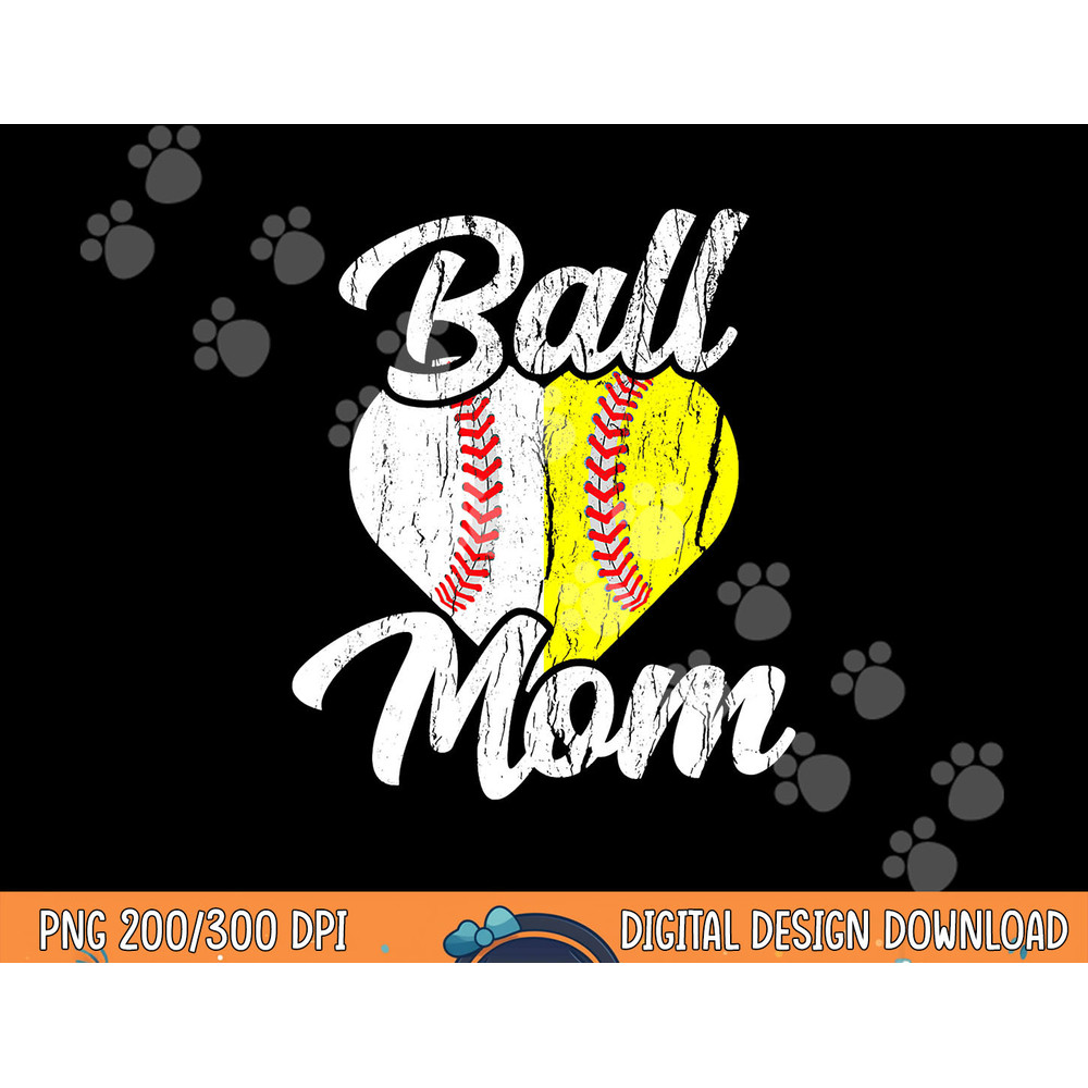 ball mom baseball softball mama team sports  copy.jpg