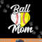 ball mom baseball softball mama team sports  copy.jpg